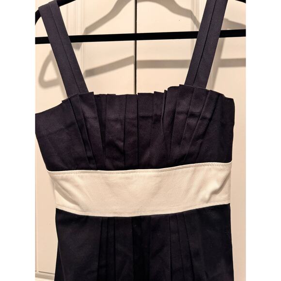 Vera Wang Lavender Label dress, Size 4‎ NWT - Picture 5 of 5